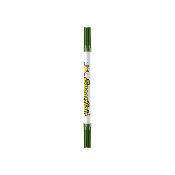 Sugarflair Sugar-Art Edible Food Pen - Green